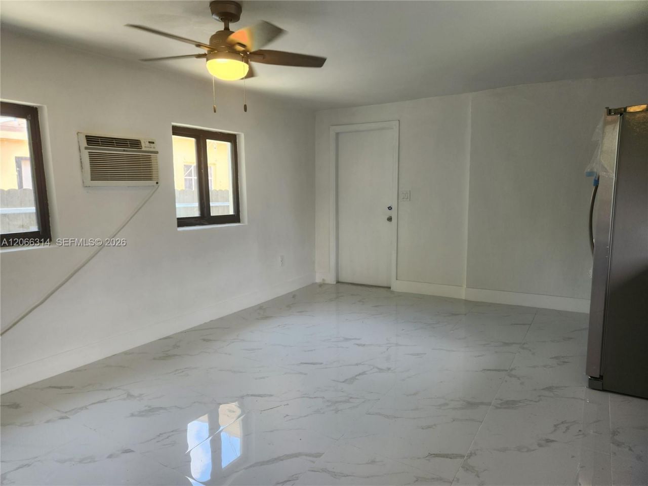 Please Call For Address, Miami, FL 33150 Photo