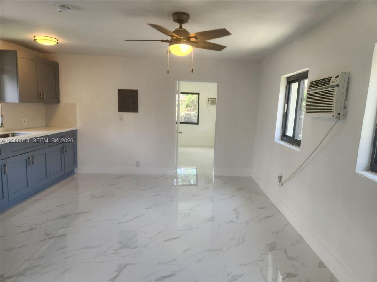 Please Call For Address, Miami, FL 33150 Photo