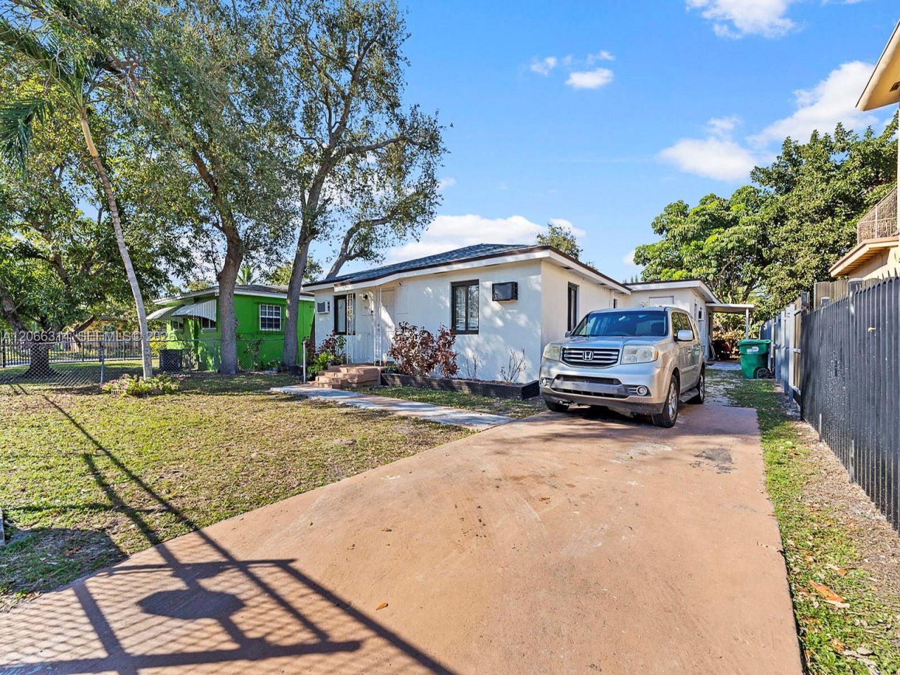 Please Call For Address, Miami, FL 33150 Photo