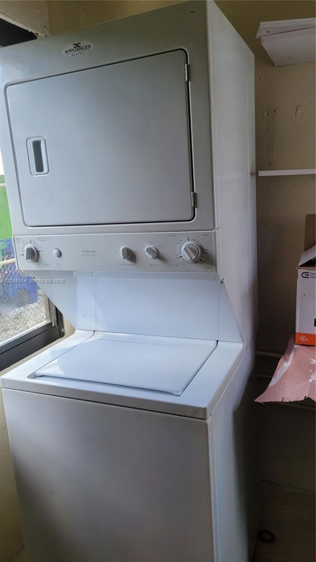 Please Call For Address, Miami, FL 33150 Photo