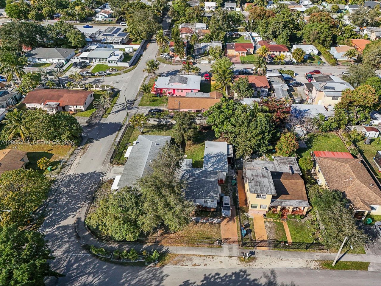 Please Call For Address, Miami, FL 33150 Photo
