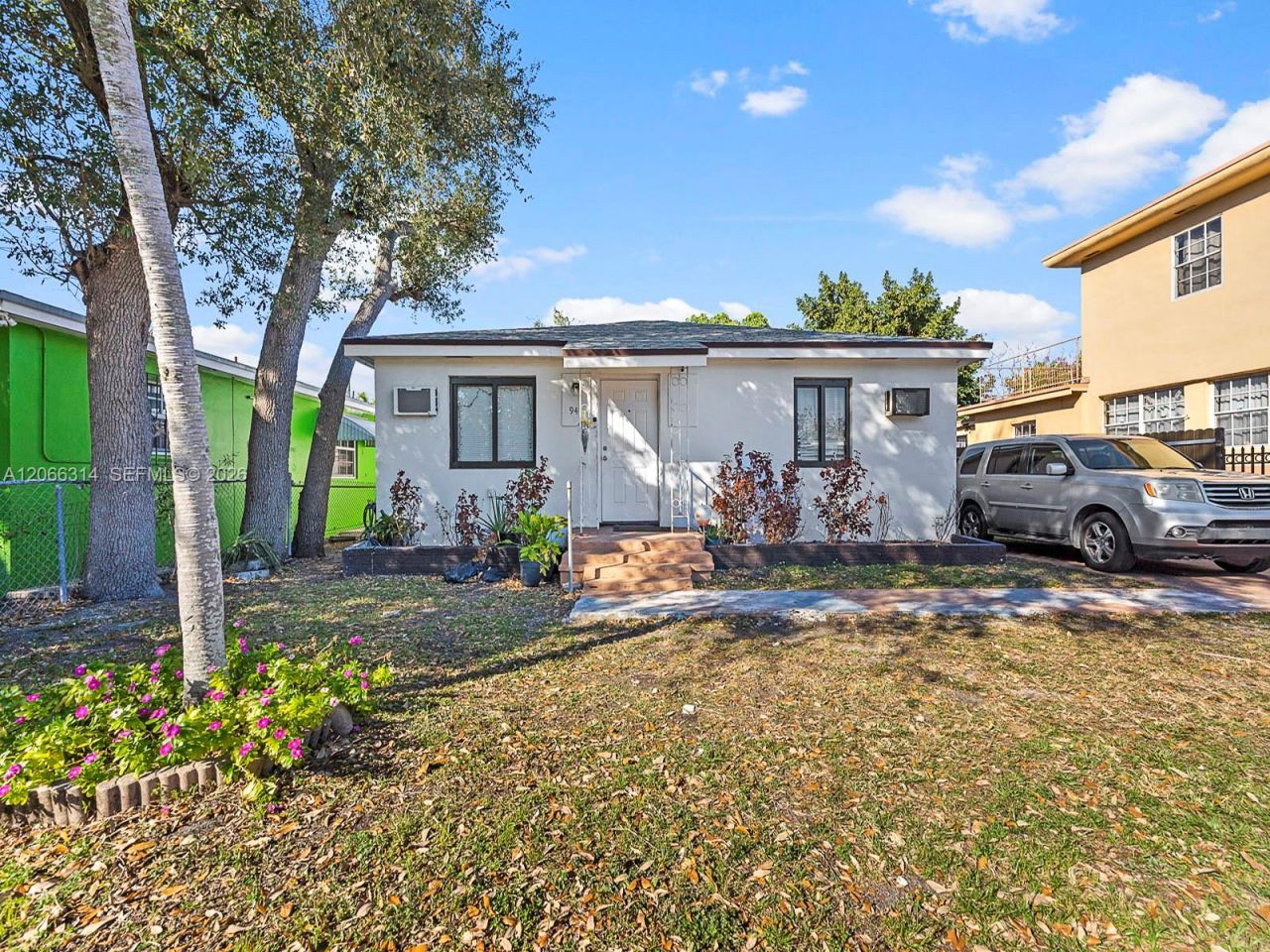 Please Call For Address, Miami, FL 33150 Photo