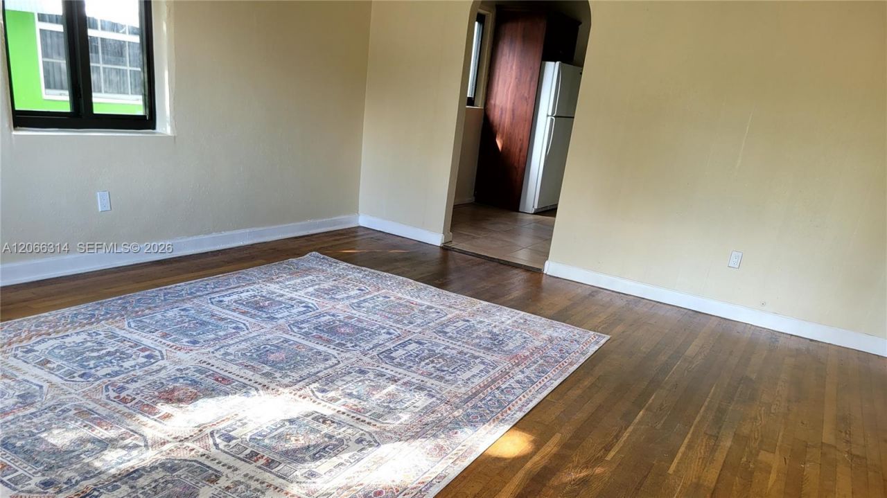 Please Call For Address, Miami, FL 33150 Photo