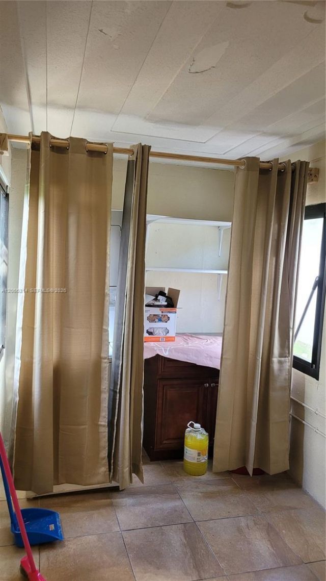 Please Call For Address, Miami, FL 33150 Photo