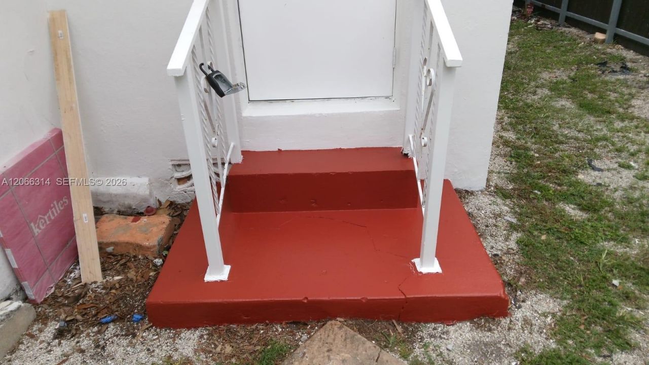 Please Call For Address, Miami, FL 33150 Photo
