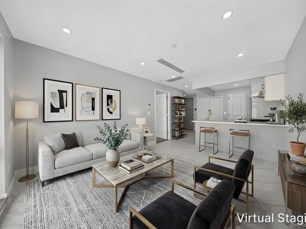643 5th Avenue, Unit 4A, Brooklyn, NY 11215