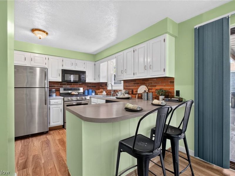 1514 Erie Street S, Massillon, OH 44646 Photo 10