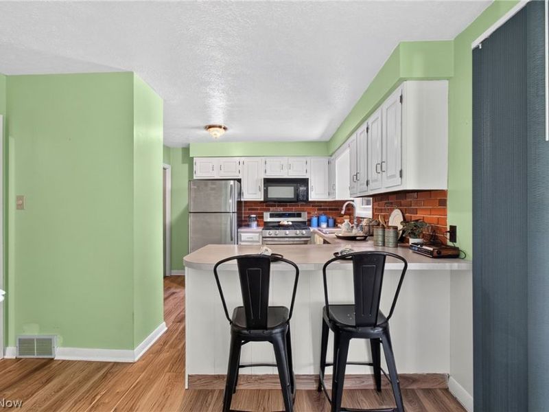 1514 Erie Street S, Massillon, OH 44646 Photo 11