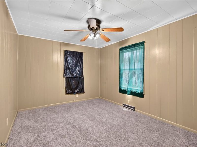 1514 Erie Street S, Massillon, OH 44646 Photo 13