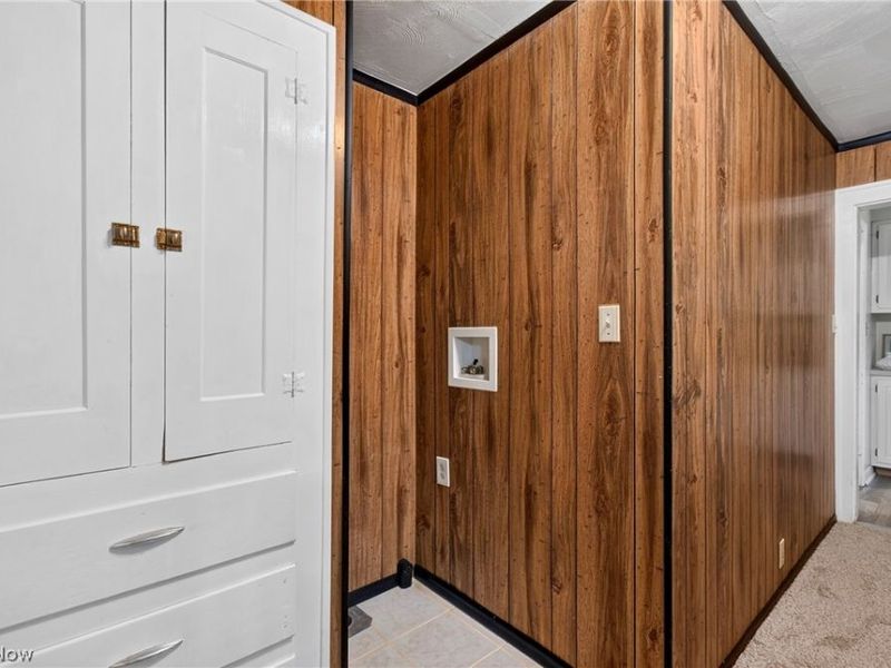 1514 Erie Street S, Massillon, OH 44646 Photo 15