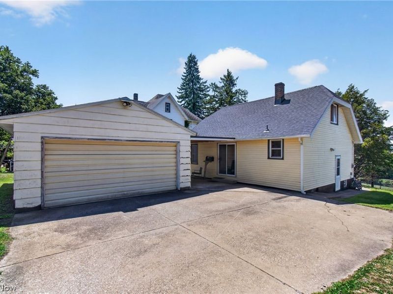 1514 Erie Street S, Massillon, OH 44646 Photo 22