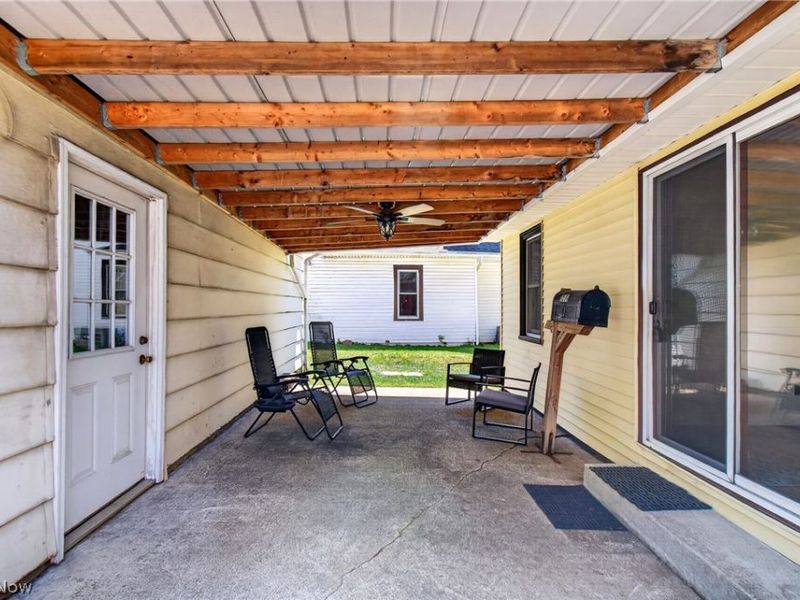 1514 Erie Street S, Massillon, OH 44646 Photo 23
