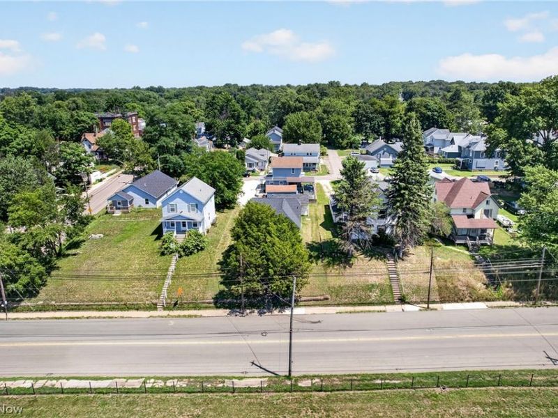 1514 Erie Street S, Massillon, OH 44646 Photo 27