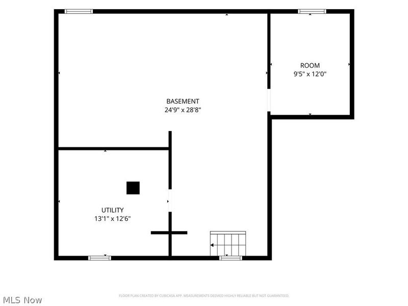 1514 Erie Street S, Massillon, OH 44646 Photo 28