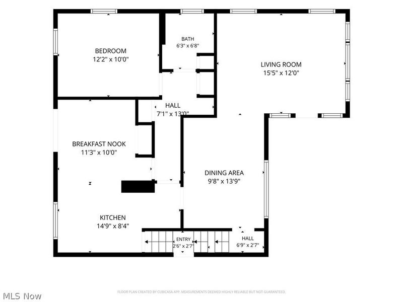 1514 Erie Street S, Massillon, OH 44646 Photo 29