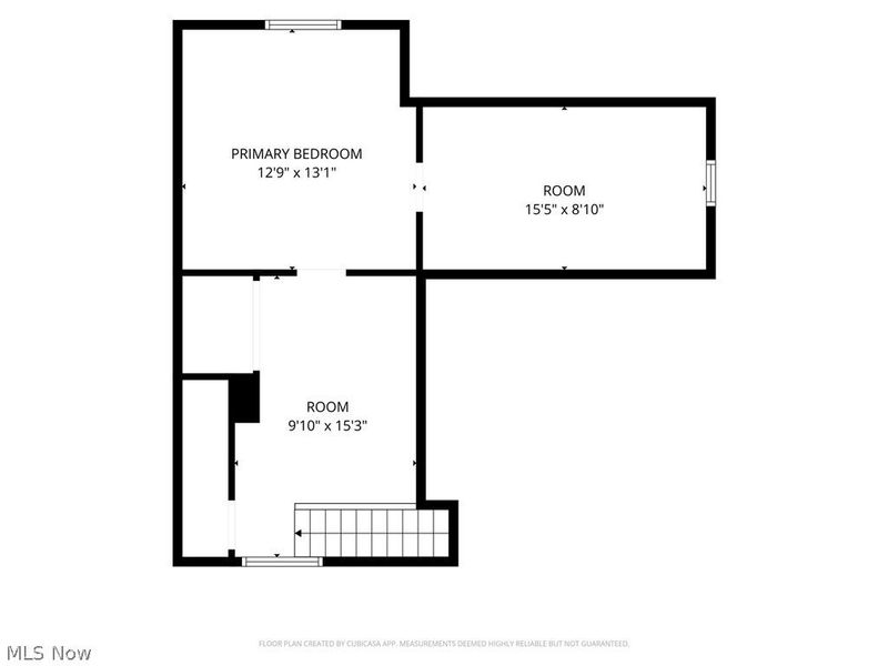1514 Erie Street S, Massillon, OH 44646 Photo 30