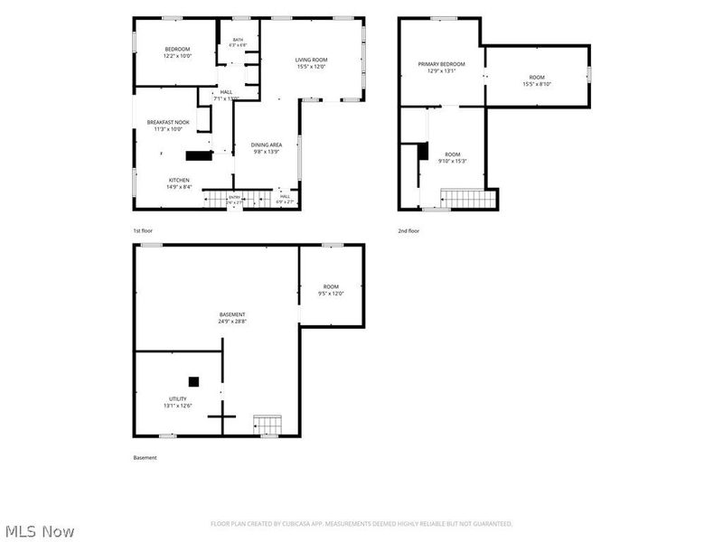 1514 Erie Street S, Massillon, OH 44646 Photo 31