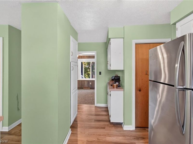 1514 Erie Street S, Massillon, OH 44646 Photo 8
