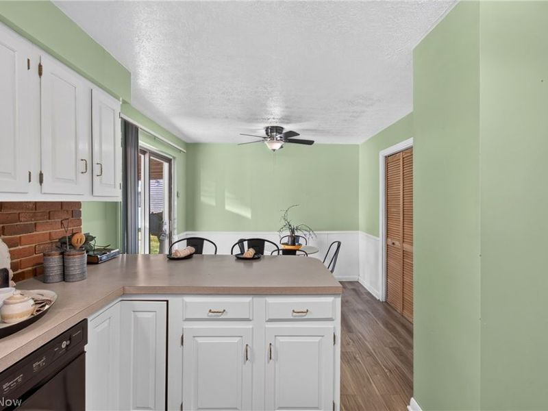 1514 Erie Street S, Massillon, OH 44646 Photo 9