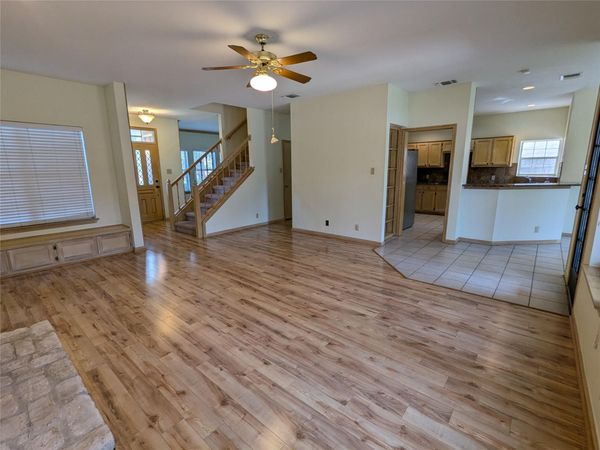 7602 Mifflin Kenedy TER, Austin, TX 78749