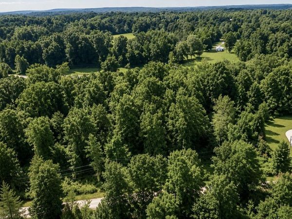 002 Libby Circle Lot 2 , Lexington, TN 38351
