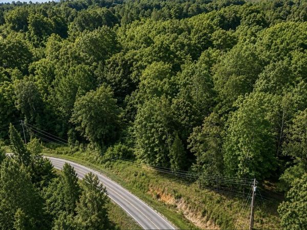 005 Libby Circle Lot 5 , Lexington, TN 38351