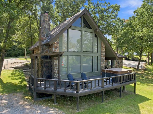 96220 S 4490 Street, Unit 74962, Vian, OK 74962