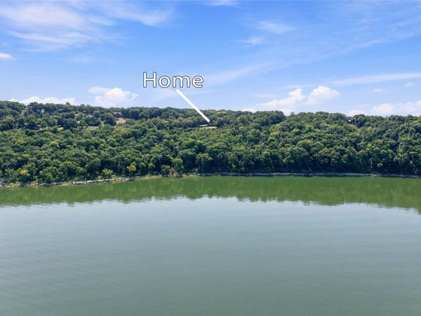 96220 S 4490 Street, Unit 74962, Vian, OK 74962