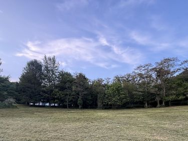 100 Lake Ridge Drive, Unit Lot 10, Lancaster, KY 40444
