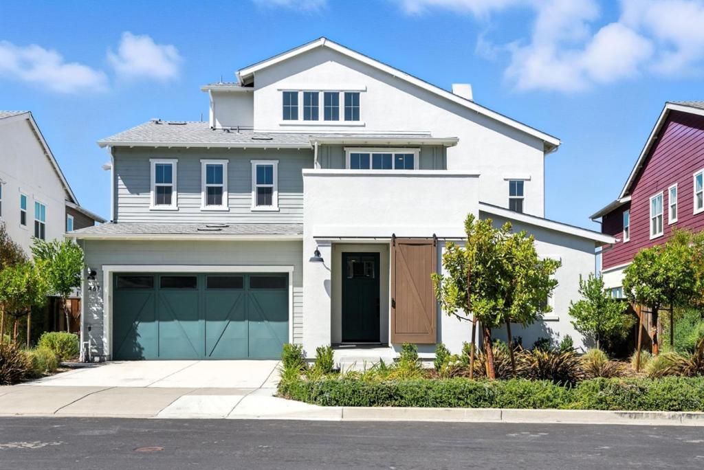 467 Halcyon Place, Bethel Island, CA 94511 Main Photo