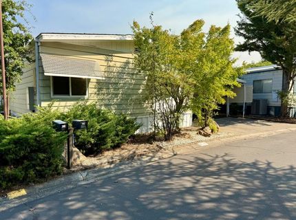 2906 Tree View Ln, Placerville, CA 95667 Photo