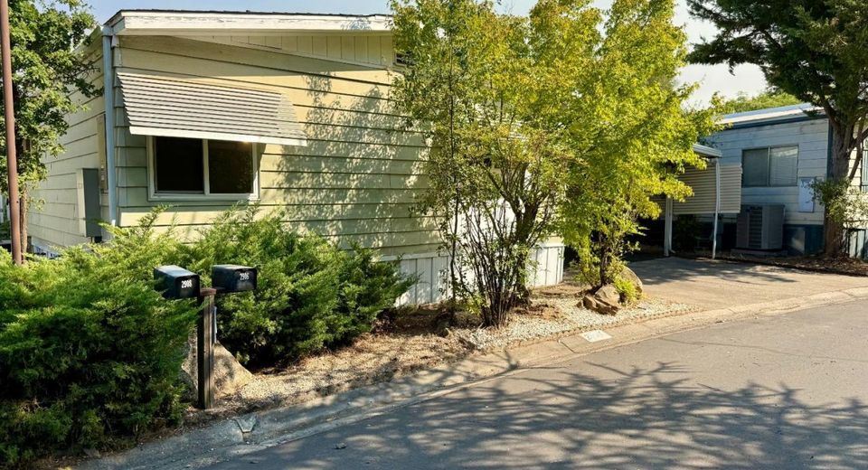 2906 Tree View Ln, Placerville, CA 95667 Photo