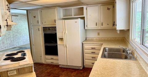 2906 Tree View Ln, Placerville, CA 95667 Photo