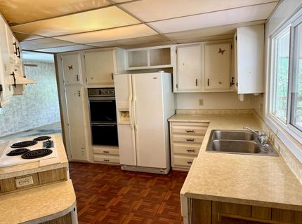 2906 Tree View Ln, Placerville, CA 95667 Photo
