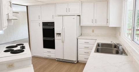 2906 Tree View Ln, Placerville, CA 95667 Photo