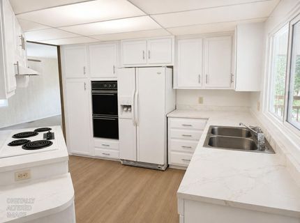 2906 Tree View Ln, Placerville, CA 95667 Photo