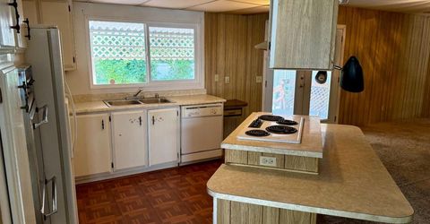 2906 Tree View Ln, Placerville, CA 95667 Photo