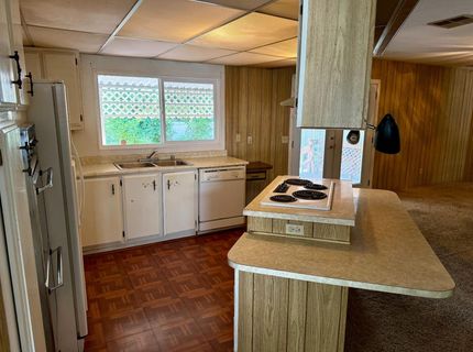2906 Tree View Ln, Placerville, CA 95667 Photo
