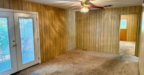 2906 Tree View Ln, Placerville, CA 95667 Photo