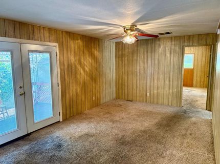 2906 Tree View Ln, Placerville, CA 95667 Photo