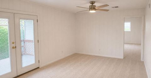 2906 Tree View Ln, Placerville, CA 95667 Photo