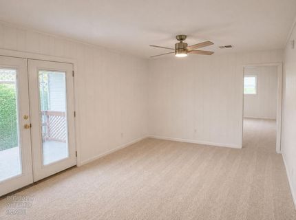 2906 Tree View Ln, Placerville, CA 95667 Photo