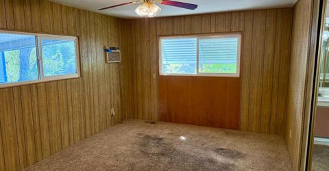 2906 Tree View Ln, Placerville, CA 95667 Photo