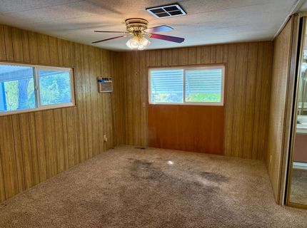 2906 Tree View Ln, Placerville, CA 95667 Photo