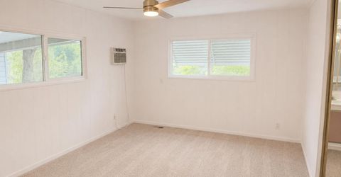 2906 Tree View Ln, Placerville, CA 95667 Photo