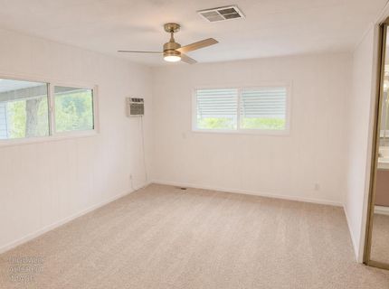 2906 Tree View Ln, Placerville, CA 95667 Photo