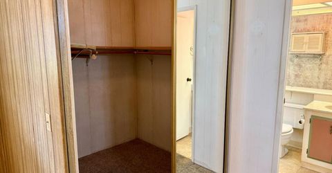 2906 Tree View Ln, Placerville, CA 95667 Photo
