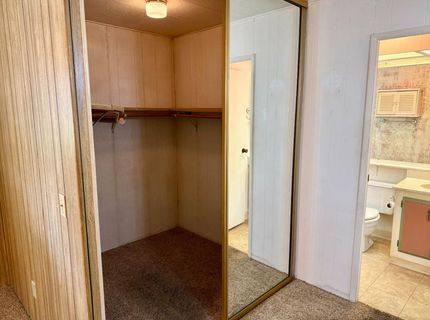 2906 Tree View Ln, Placerville, CA 95667 Photo