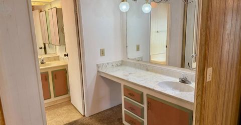 2906 Tree View Ln, Placerville, CA 95667 Photo