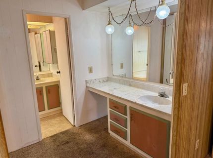 2906 Tree View Ln, Placerville, CA 95667 Photo